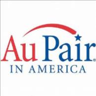 CONNECT AMERICA AU PAIR