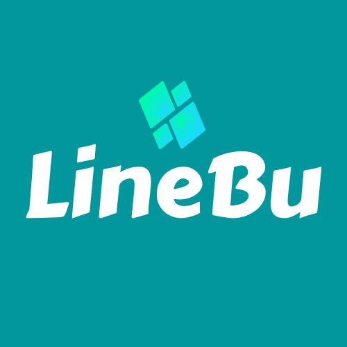 LineBu© | Ebooks | FREE