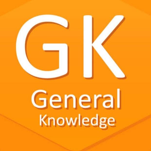 G.K Group For Student