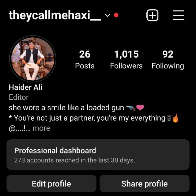 Insta:theycallmehaxi