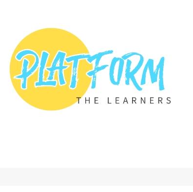 The learners platform (02)