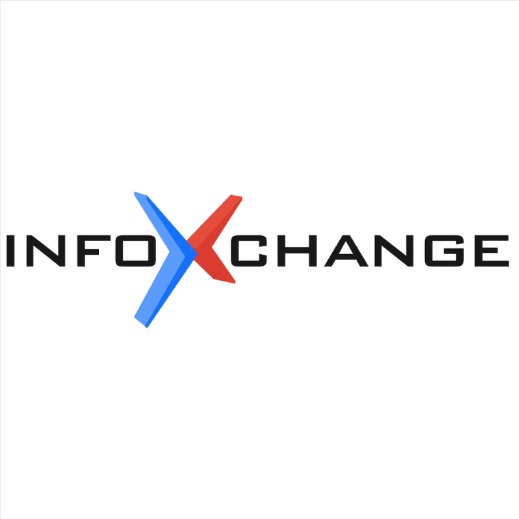 infoXchange