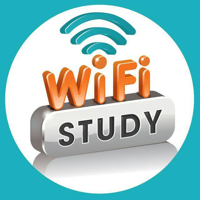 WiFi Study