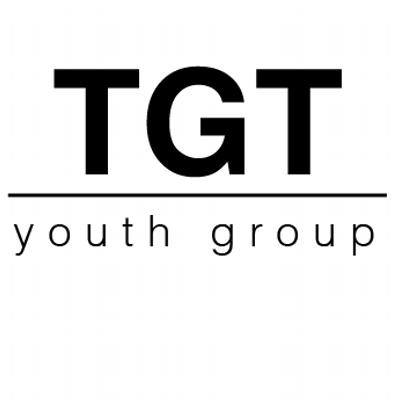 TGT English youth group