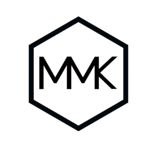 MMK