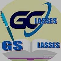 G.S Classes