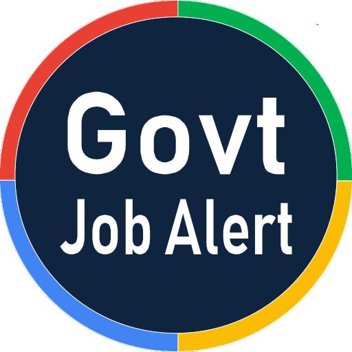 Govt Jobs Alert