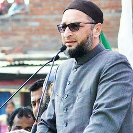 AIMIM🤝West Bengal grou🇲🇷🇲🇷🇲🇷