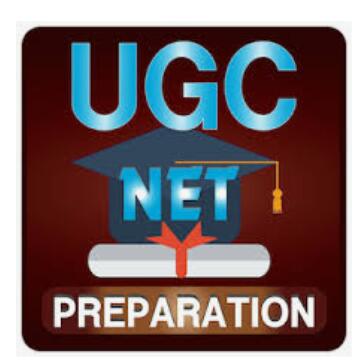 UGC Net Paper 1