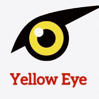 Yellow Eye Investment