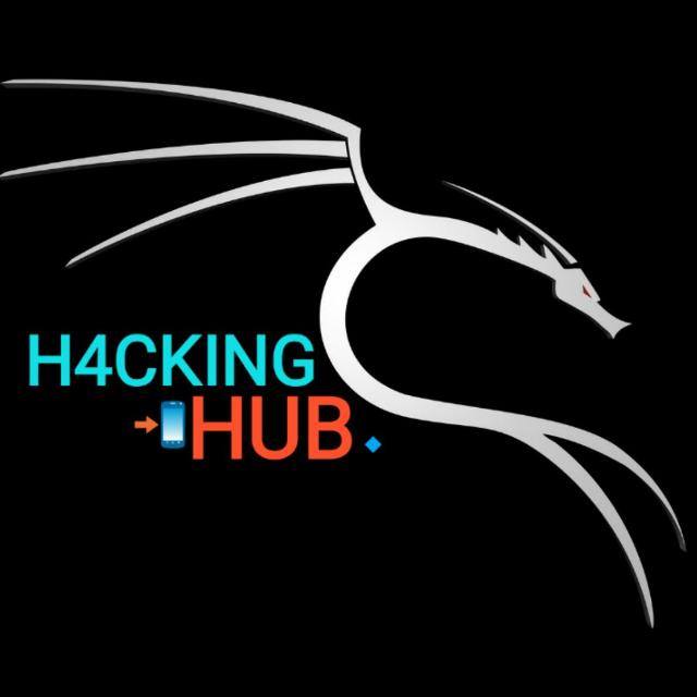 Hacking Hub