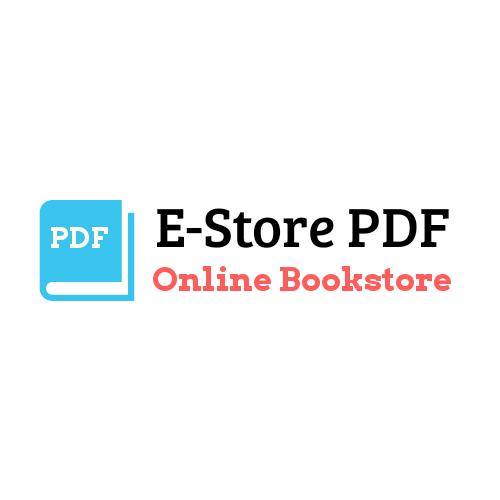 E-store PDF - 5