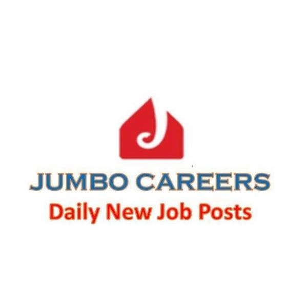 Hotel & Hospitality Jobs2