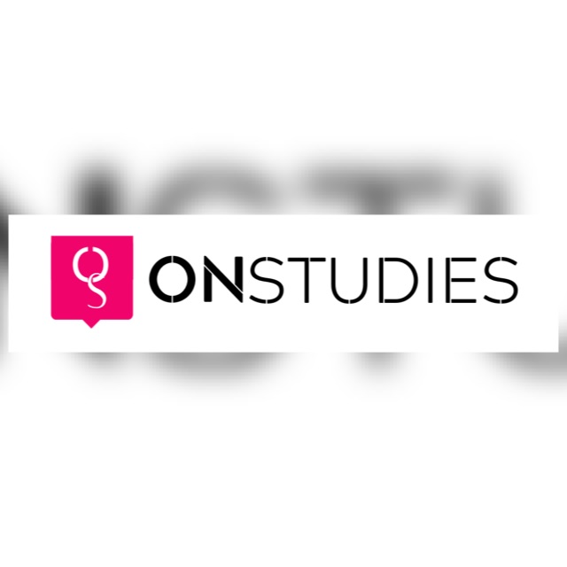 OnStudies.co.ke-Freelance