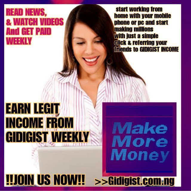 GIST INCOME