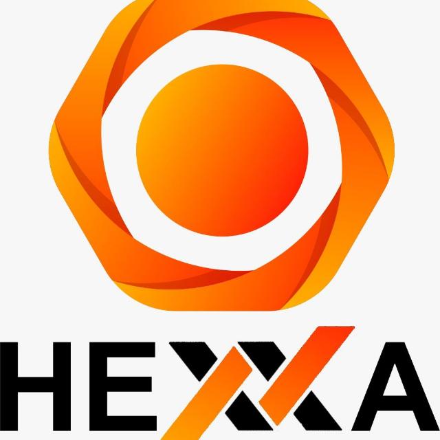 🔥HEXXA SMART CONTRACT 🔥