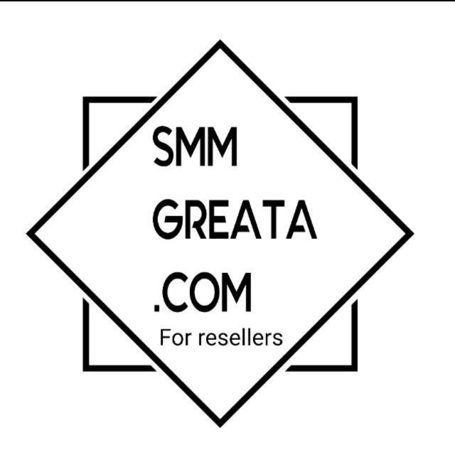 Smmgreata.com