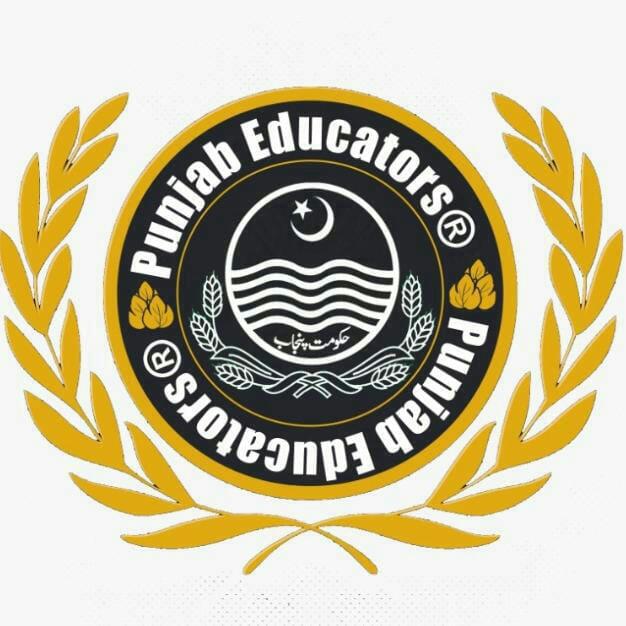 Punjab Educator Update 5