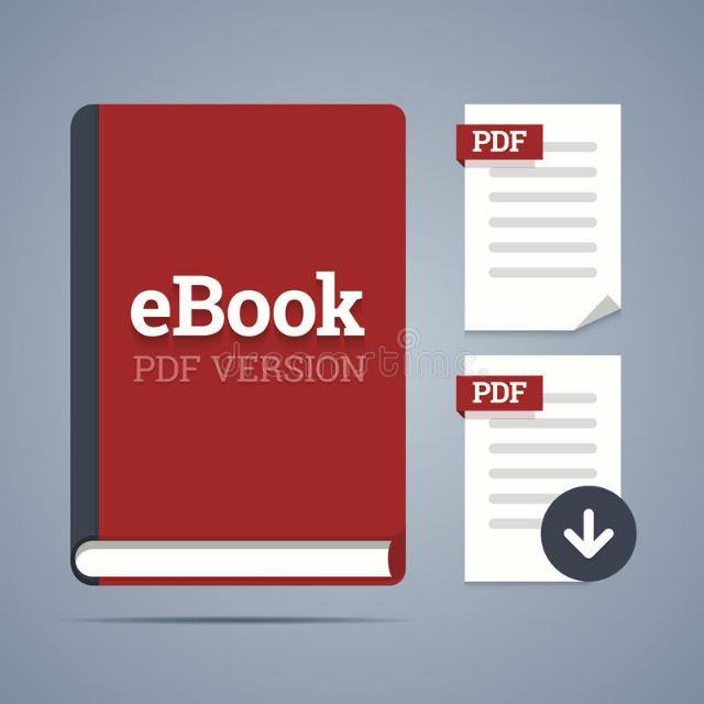 E Book PDF