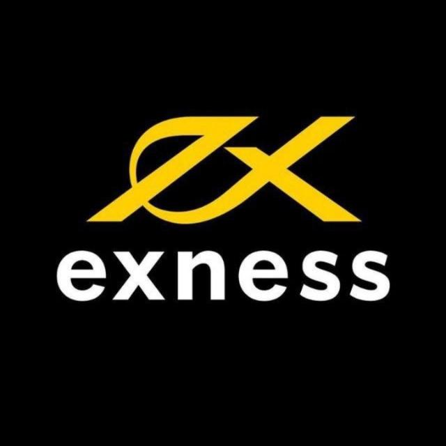 EXNESS UGANDA