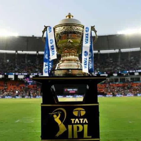 ONLY IPL PREDICTION