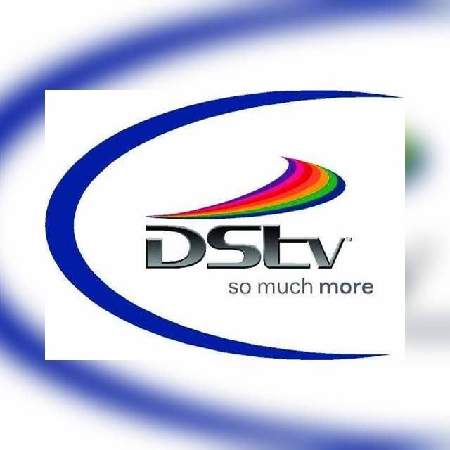 DSTV Payment ZimAccount 1