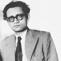 Saadat Hasan Manto