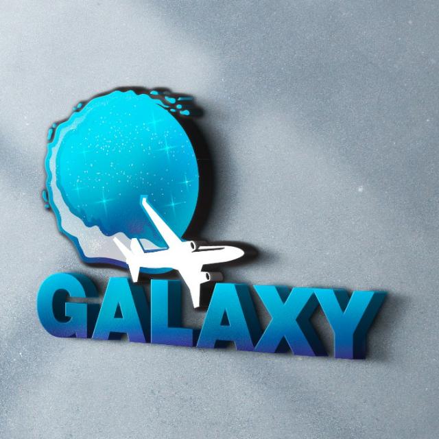 GALAXY PLACEMENT 3