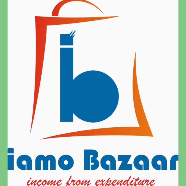 IAMO BAZAAR