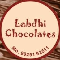 Labdhi chocolates 🍬