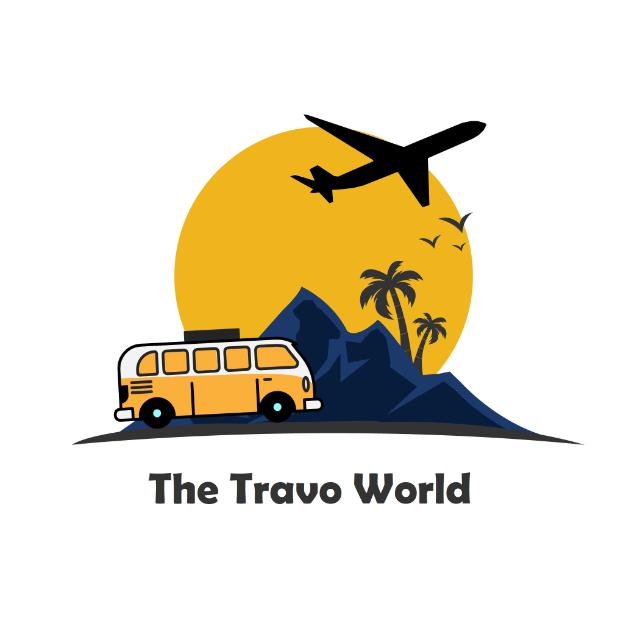 The Travo World