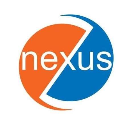 Nexus Educational Service