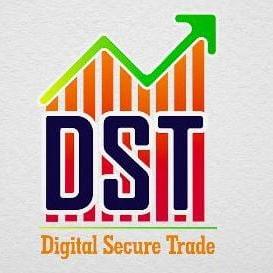 DIGITAL SECURE TRADE