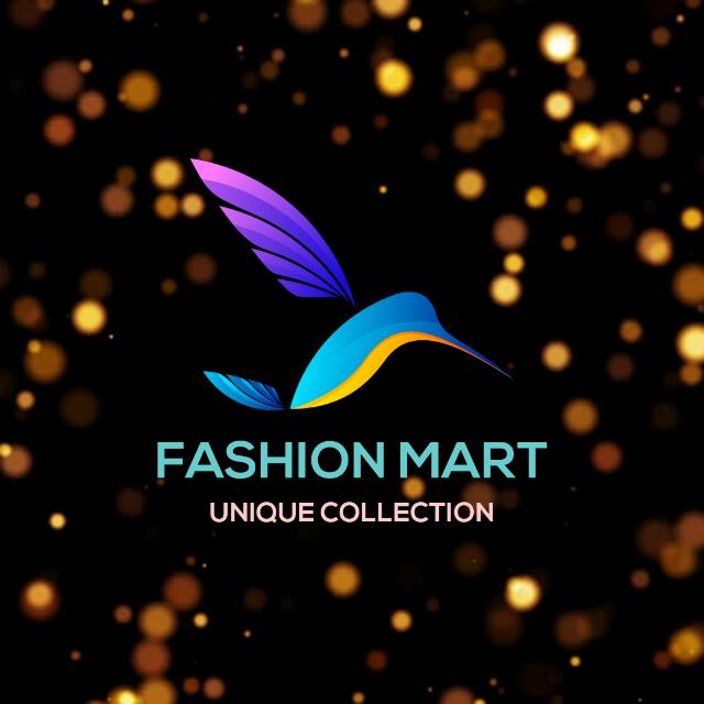 🤩🔥👕Fasion Mart👖🔥🤩