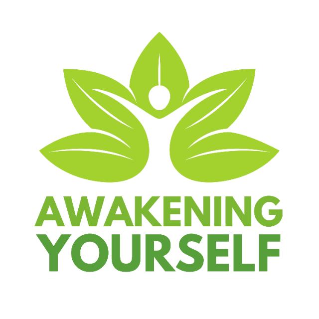 Awakening Yourself