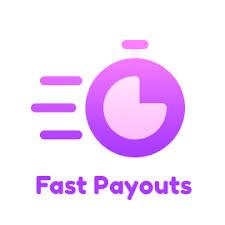 Fastpayout Official🔥