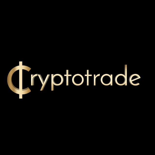 cryptotrade 🇬🇧