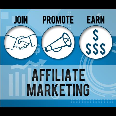 Learn and Earn via Online