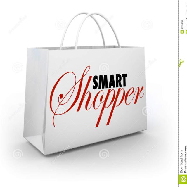 🤝 SMART STORE