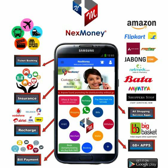 🎯Online Income By👉🏻Mobile🎯