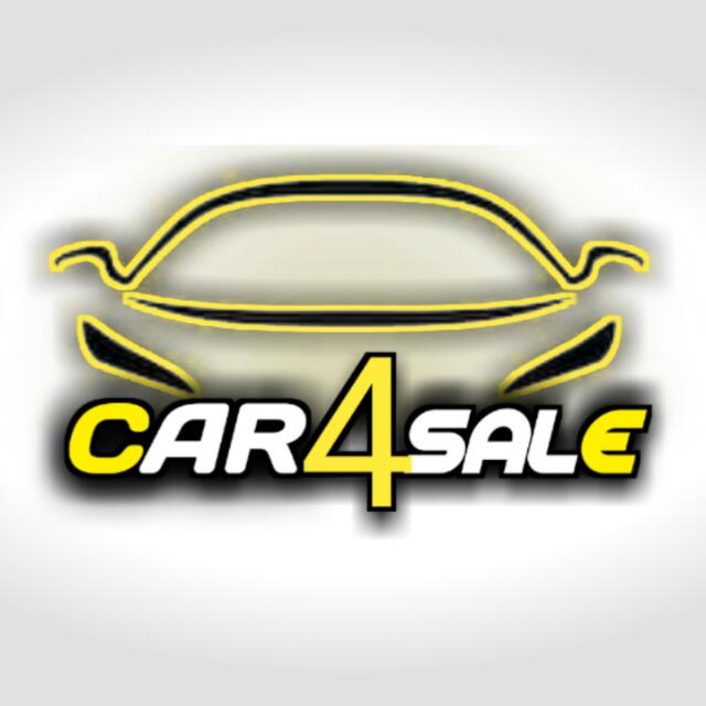 Car 4 Sale