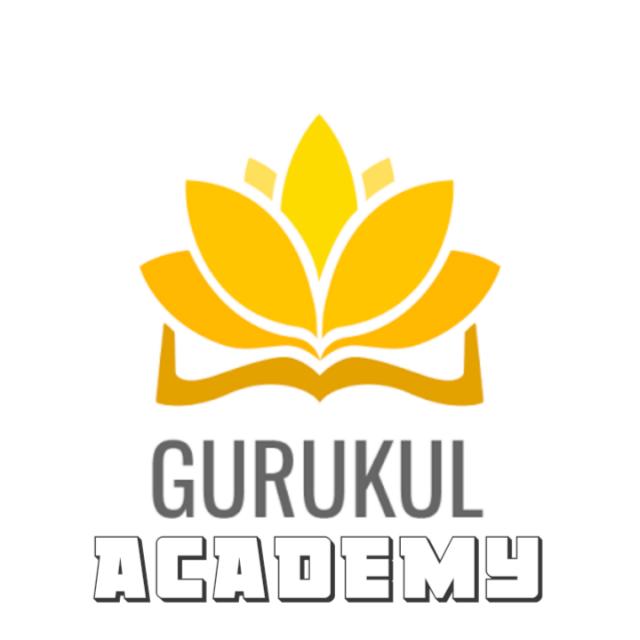 Gurukul Academy