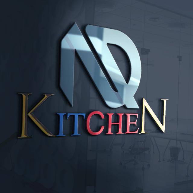 Kitchen Group (বাংলা)