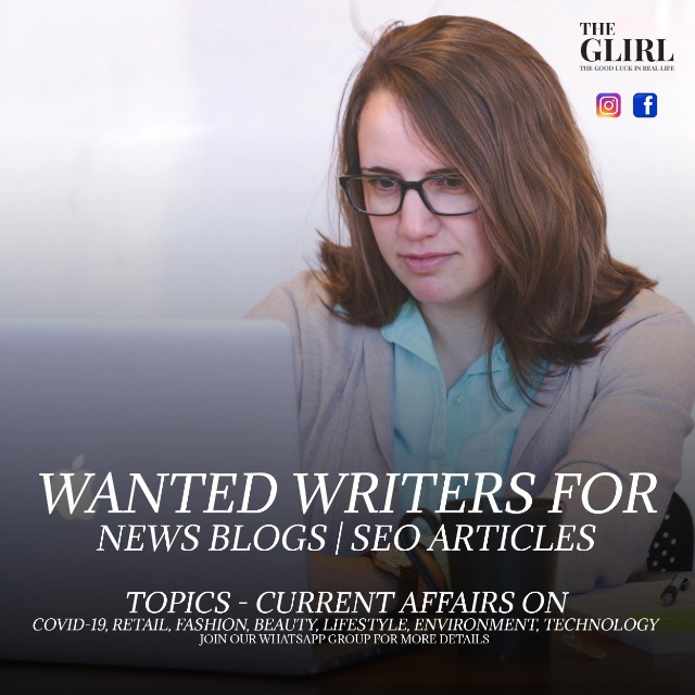 Content Writers-SEO-Blog