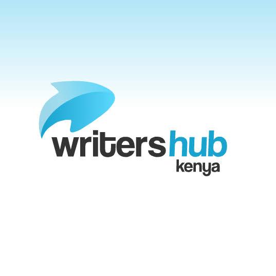 ✍Writers Hub Kenya