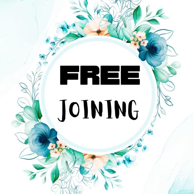 🥇Free Online Business 🥇