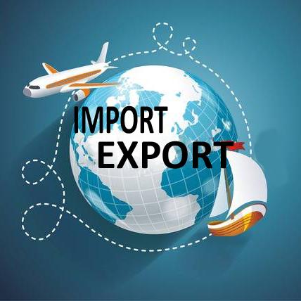 Import & Export