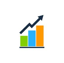 Intraday Tips