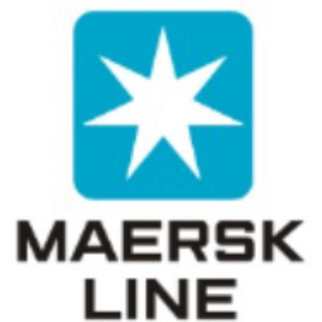 MAERSK GROUP 1