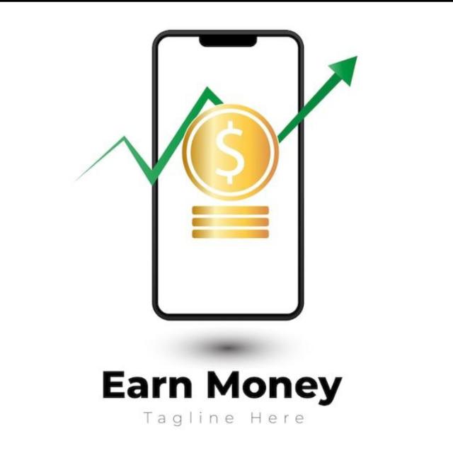 BEST FREE MONEY EARNING 100%